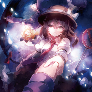 很鲁鲁在线视频
