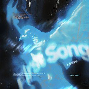 很鲁鲁在线视频
