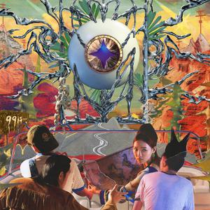 很鲁鲁在线视频
