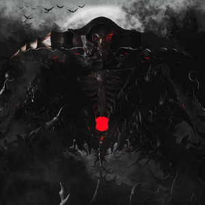 很鲁鲁在线视频
