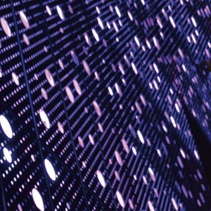 很鲁鲁在线视频
