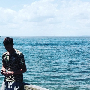 很鲁鲁在线视频
