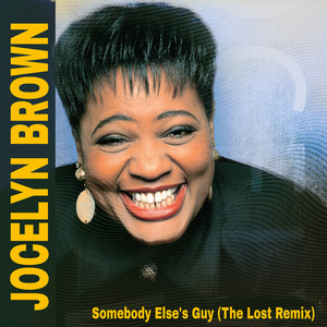 很鲁鲁在线视频
