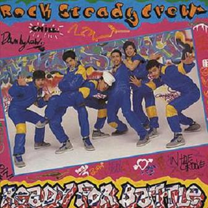 很鲁鲁在线视频
