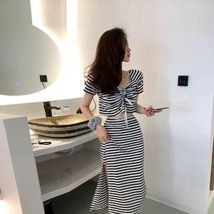 很鲁鲁在线视频
