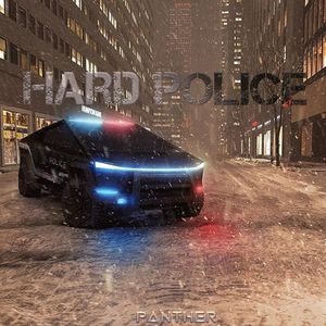 很鲁鲁在线视频
