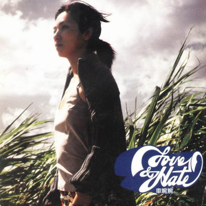 很鲁鲁在线视频
