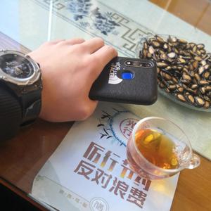 很鲁鲁在线视频
