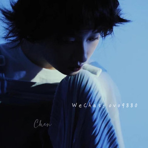 很鲁鲁在线视频
