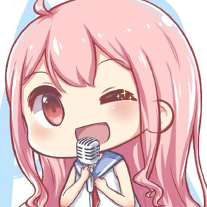 很鲁鲁在线视频
