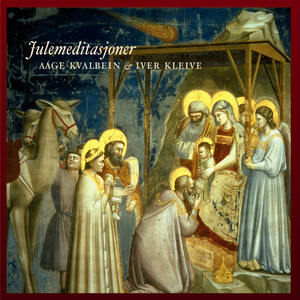 很鲁鲁在线视频
