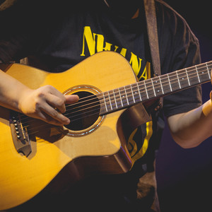 很鲁鲁在线视频
