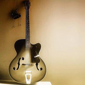 很鲁鲁在线视频
