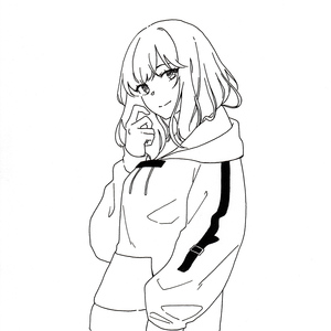 很鲁鲁在线视频
