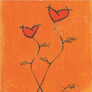 很鲁鲁在线视频
