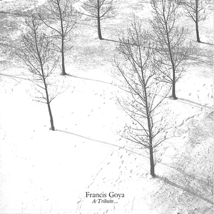 很鲁鲁在线视频
