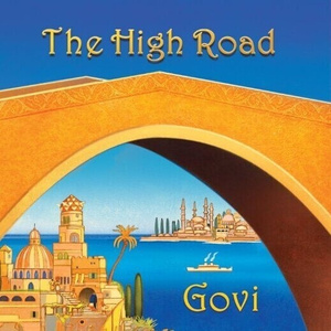 很鲁鲁在线视频
