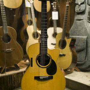 很鲁鲁在线视频
